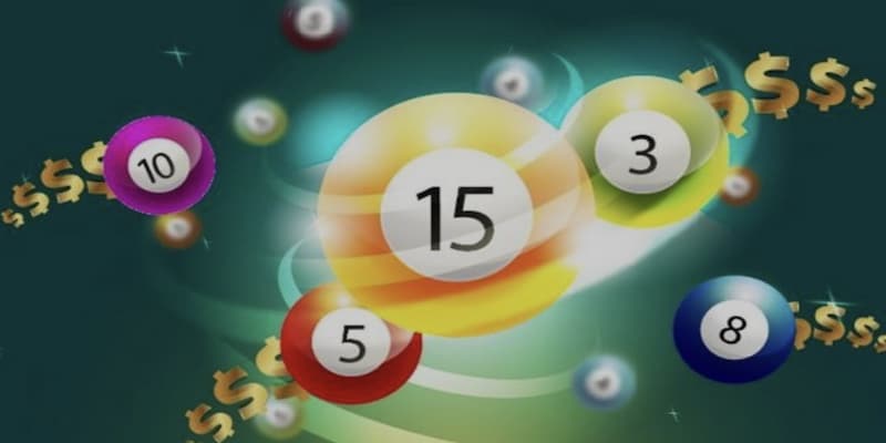 Các phương pháp soi cầu xổ số 3 miền phổ biến