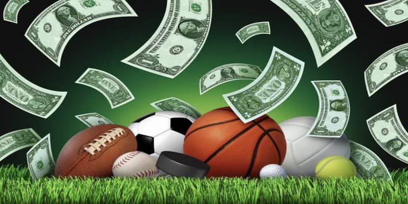 Khám phá thế giới Thể thao SOC88