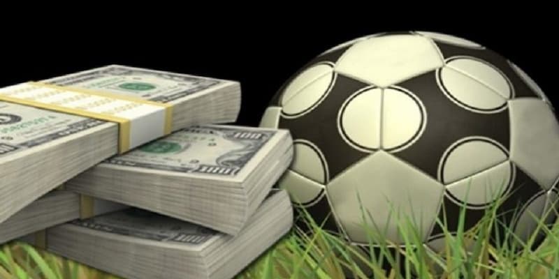 Kèo châu á Lời khuyên để thành công với kèo châu Á