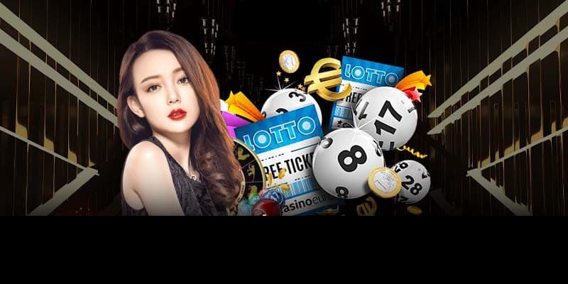 Cách tham gia xổ số SOC88 hiệu quả