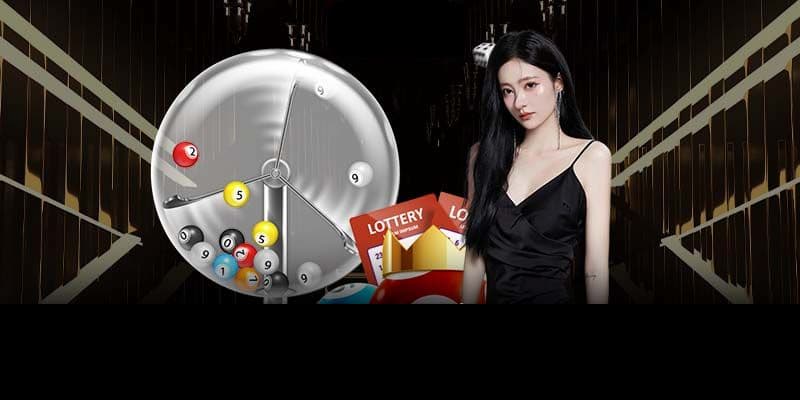 Lưu ý khi tham gia xổ số SOC88