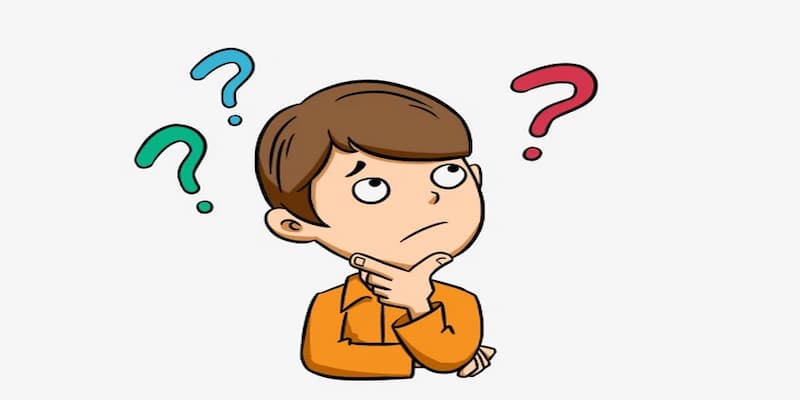 Câu hỏi thường gặp Tổng quan về Soc88 và mục đích của phần câu hỏi thường gặp