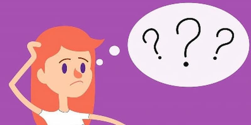 Câu hỏi thường gặp Nhóm câu hỏi thường gặp về nạp và rút tiền