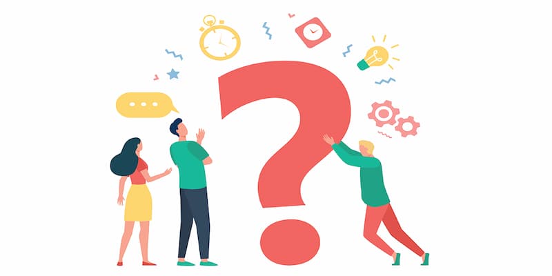 Câu hỏi thường gặp Nhóm câu hỏi thường gặp về hỗ trợ khách hàng