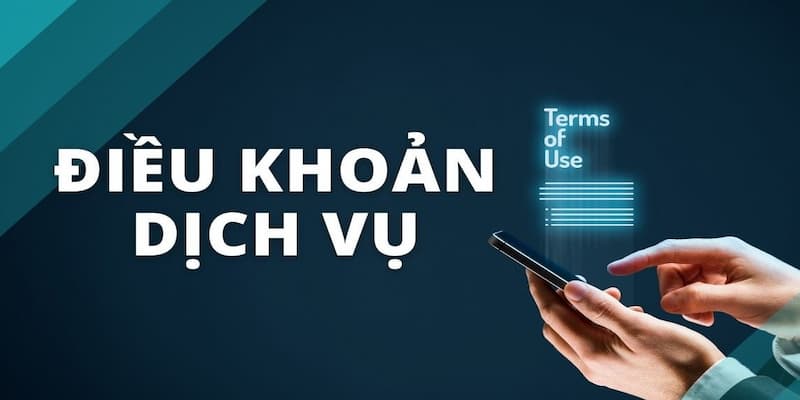 điều khoản dịch vụ SOC88 Lợi ích khi tuân thủ điều khoản dịch vụ SOC88