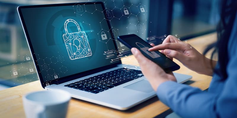 Quyền lợi của hội viên trong chính sách bảo mật SOC88