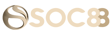 soc886.co